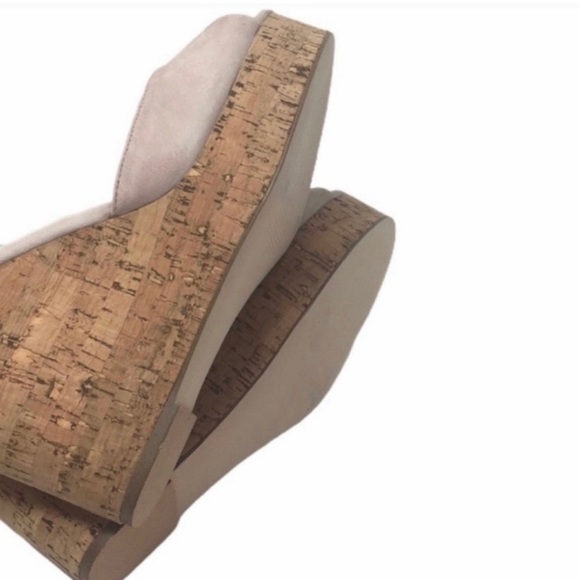 Steve Madden - Picture 6 of 7